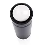  Vacuum stainless steel bottle - XD Collection