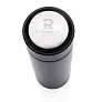  Vacuum stainless steel bottle - XD Collection