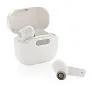  TWS earbuds in UV-C sterilizing charging case - XD Collection