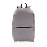  Ruksak od umjetne kože za laptop od 15,6" - XD Collection
