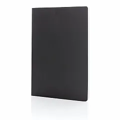 Impact A5 notes od kamenog papira - XD Collection