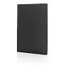  Impact A5 notes od kamenog papira - XD Collection
