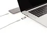  Adapter USB A na USB C - XD Collection