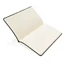  Moderni delux A5 notes - XD Collection