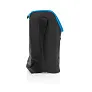  Explorer portable outdoor cooler bag - XD Collection