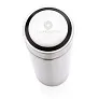  Vacuum stainless steel bottle - XD Collection