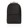  Swiss Peak ruksak od umjetne kože za laptop, bez PVC-a - Swiss Peak