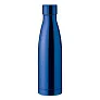 BELO BOTTLE metalna boca za vodu 500ml