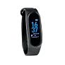CHECK WATCH fitness narukvica