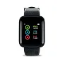 SPOSTA WATCH sportski sat
