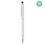 NEILO CLEAN anti-bacterial twist touch pen