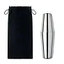 BOSTON Cocktail set 750 ml
