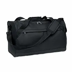 600D RPET sportska torba