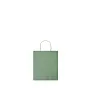 PAPER TONE S Small Gift paper bag 90 gr/m²