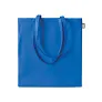 TOTE RPET non woven shopping bag