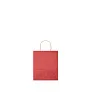 PAPER TONE S Small Gift paper bag 90 gr/m²