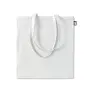 TOTE RPET non woven shopping bag