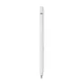 INKLESS Long lasting inkless pen