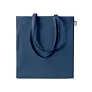 TOTE RPET non woven shopping bag