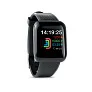 SPOSTA WATCH sportski sat