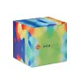 BOX Sublimation gift box for mugs