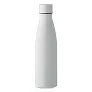 BELO BOTTLE metalna boca za vodu 500ml