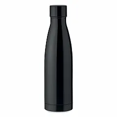 metalna boca za vodu 500ml