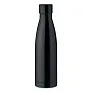BELO BOTTLE metalna boca za vodu 500ml