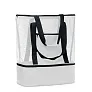 MALLA mesh torba za kupovinu u 600D RPET