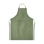 NAIMA APRON Hemp adjustable apron 200 gr/m²