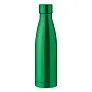 BELO BOTTLE metalna boca za vodu 500ml
