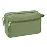 NAIMA COSMETIC Hemp toilet bag hemp 200 gr/m²
