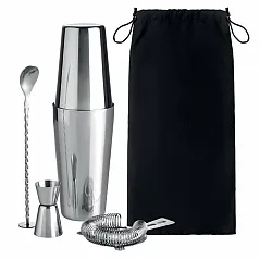set za koktele 750 ml