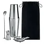 BOSTON Cocktail set 750 ml