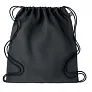 NAIMA BAG Hemp drawstring bag 200 gr/m²