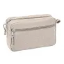 NAIMA COSMETIC Hemp toilet bag hemp 200 gr/m²