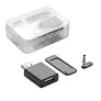 BLOCKER SET set of 3 pcs blocker in PP box