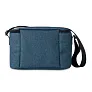 CUBA 600D RPET Cooler bag for cans