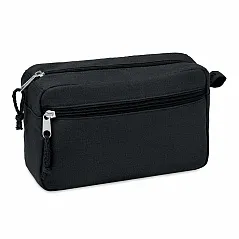 toaletna torba od 200 gr/m² konoplje
