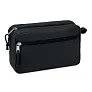 NAIMA COSMETIC Hemp toilet bag hemp 200 gr/m²