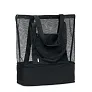 MALLA mesh torba za kupovinu u 600D RPET