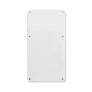 CALCUBIM 12 digit calculator w/ bamboo