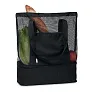 MALLA mesh torba za kupovinu u 600D RPET