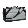 TERRA + 600D RPET sports bag