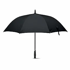 kišobran otporan na vjetar