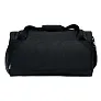 TERRA + 600D RPET sports bag