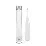 THEMP Digital thermometer