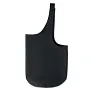YOGI SET set za fitness i yogu
