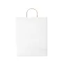 PAPER TONE L Large Gift paper bag 90 gr/m²