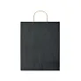 PAPER TONE L Large Gift paper bag 90 gr/m²